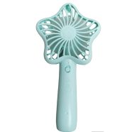 Csillag kézi ventilátor 