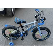 XKXINO bicikli 12 - es