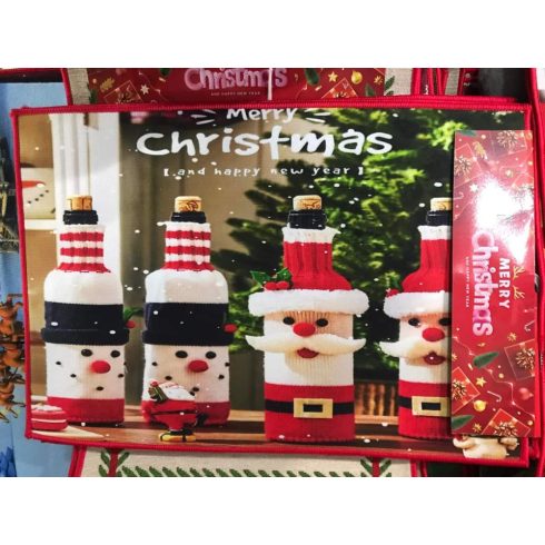 Lábtörlő szőnyeg 