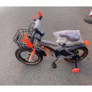 XKXINO bicikli 12-es