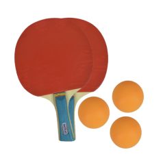 Ping pong szett